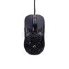 RAKKDASIGLITEHuanoSwitchRGBGamingMouse_2