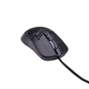 RAKKDASIGLITEHuanoSwitchRGBGamingMouse_4