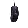 RAKKDASIGLITEHuanoSwitchRGBGamingMouse_5