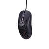 RAKKDASIGLITEHuanoSwitchRGBGamingMouse_6
