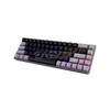 RAKKDIWAV368KeysHuanoSwitchMechanicalGamingKeyboardGrayBlack_3