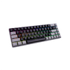 RAKKDIWAV368KeysHuanoSwitchMechanicalGamingKeyboardGrayBlack_4
