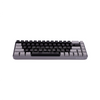 RAKKDIWAV368KeysHuanoSwitchMechanicalGamingKeyboardGrayBlack_5