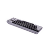 RAKKDIWAV368KeysHuanoSwitchMechanicalGamingKeyboardGrayBlack_6