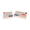 RAKKDUHA68KeysSplitVIATopMountCIDOOswitchesPBTDyesubKeycaps_3