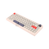 RAKKDUHA68KeysSplitVIATopMountCIDOOswitchesPBTDyesubKeycaps_4