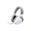 RAKK LIMAYA + Trimode RGB Gaming Wireless Headset White