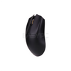 RAKKTALANAEROTrimodePAW3395Lightweight57gGamingMouseBlack_4