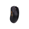 RAKKTALANAEROTrimodePAW3395Lightweight57gGamingMouseBlack_5