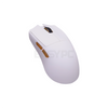 RAKKTALANAEROTrimodePAW3395Lightweight57gGamingMouseWhite_4