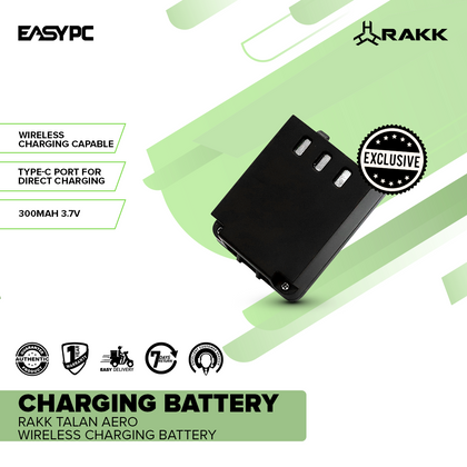 RAKKTALANAEROWirelessChargingBattery_1