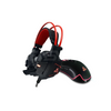 RAKK Alti Illuminated BVR Gaming Mouse + RAKK Daguob Illuminated Gaming Headset Red-a