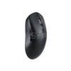 RAKK DASIG X Ambidextrous Hotswap Trimode PMW3325 Huano 80M RGB Gaming Mouse Black-c