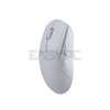 RAKK DASIG X Ambidextrous Hotswap Trimode PMW3325 Huano 80M RGB Gaming Mouse White-b