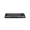 RAKK DIWA V2 68 Keys Mechanical Gaming Keyboard Black-c