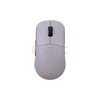 RAKK GAHUM Trimode 3395 Lightweight Gaming Mouse Grey-a