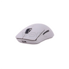 RAKK GAHUM Trimode 3395 Lightweight Gaming Mouse Grey-d