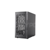 RAKK HUNUS MATX Gaming PC Black-b