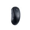 RAKK KAPTAN Trimode PAW3395 Lightweight 53g Gaming Mouse Black-b