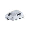 RAKK KAPTAN Trimode PAW3395 Lightweight 53g Gaming Mouse White-c