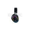 RAKK LIMAYA Plus Trimode RGB Gaming Wireless Headset Black-c
