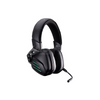 RAKK LIMAYA+ Trimode RGB Gaming Wireless Headset Black-a