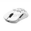 RAKK MAG-AN Trimode PAW3335 Lightweight 53g Gaming Mouse White-c