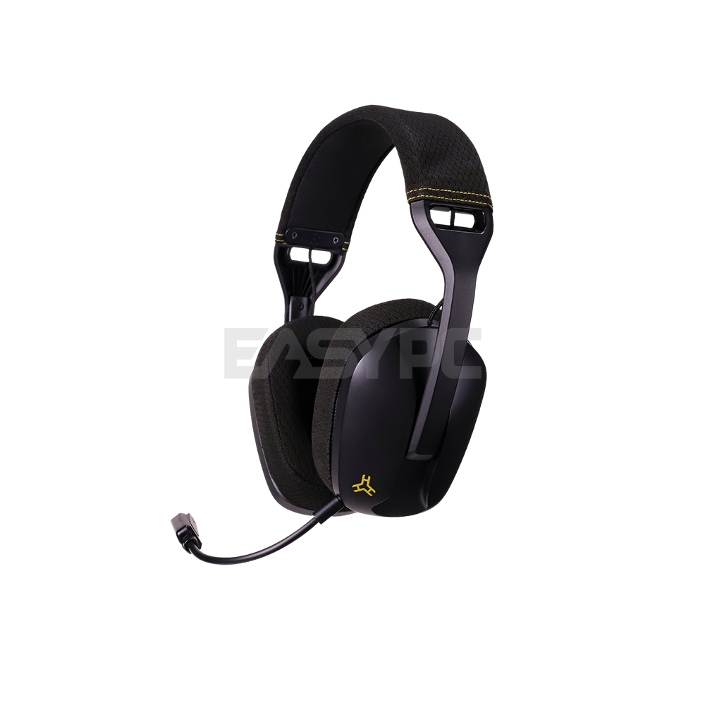 Rakk gaming headset sale