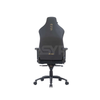 RAKK NAIG Gaming Chair Black-c