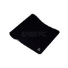 RAKK SUKOG LITE 700x300x3mm Mousepad Black-a