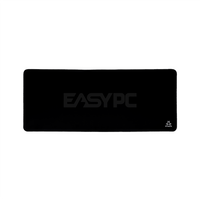 RAKK SUKOG LITE 700x300x3mm Mousepad Black-b-c