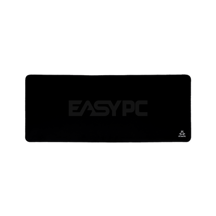 RAKK SUKOG LITE 700x300x3mm Mousepad Black-b-c