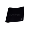 RAKK SUKOG LITE 700x300x3mm Mousepad Black-d