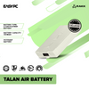 RAKK TALAN AIR Battery