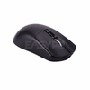 RAKK TANAW Trimode PMW3395 Huano 80M OLED Gaming Mouse Black with RGB Charging Dock-c