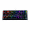 RAKK TANDUS V2 87 Keys Wired Gaming Keyboard-a