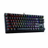 RAKK TANDUS V2 87 Keys Wired Gaming Keyboard-b