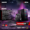 REAVER Gaming Desktop - EasyPC