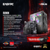 RONIN Gaming Desktop