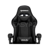 Raidmax Drakon DK602 Gaming Chair Black-b