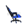 Raidmax Drakon DK602 Gaming Chair Blue-b