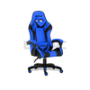 Raidmax Drakon DK602 Gaming Chair Blue-c