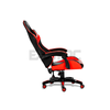 Raidmax Drakon DK602 Gaming Chair Red-c