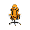Raidmax Drakon DK602 Gaming Chair Yellow-a