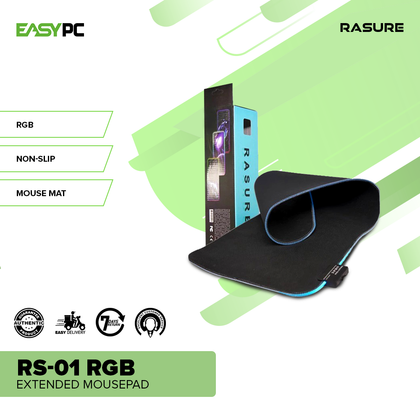 RasureRS-01RGBExtendedMousepad_1