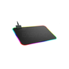 RasureRS-01RGBExtendedMousepad_5