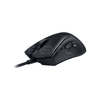 Razer DeathAdder V3 Ultra-lightweight Ergonomic Esports Mouse Black-b