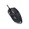 Razer DeathAdder V3 Ultra-lightweight Ergonomic Esports Mouse Black-c