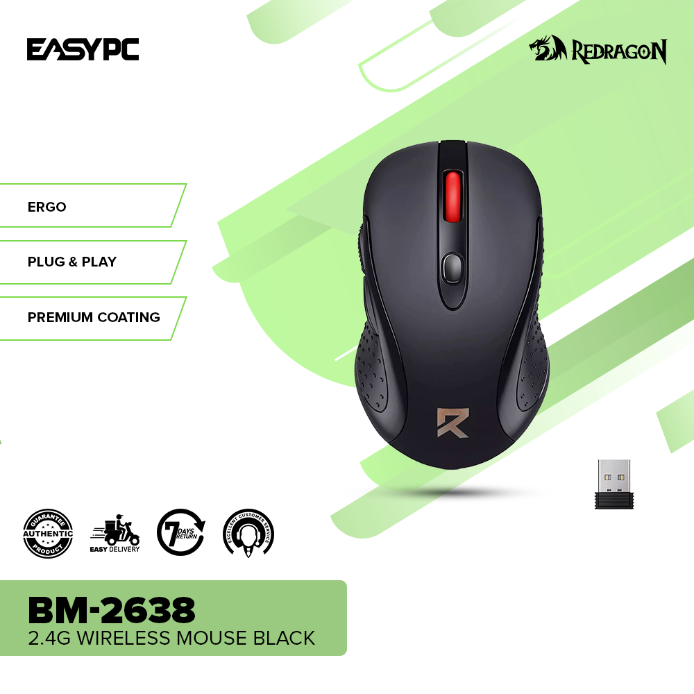 RedragonBM-26382.4GWirelessMouseBlack_2