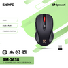 RedragonBM-26382.4GWirelessMouseBlack_1